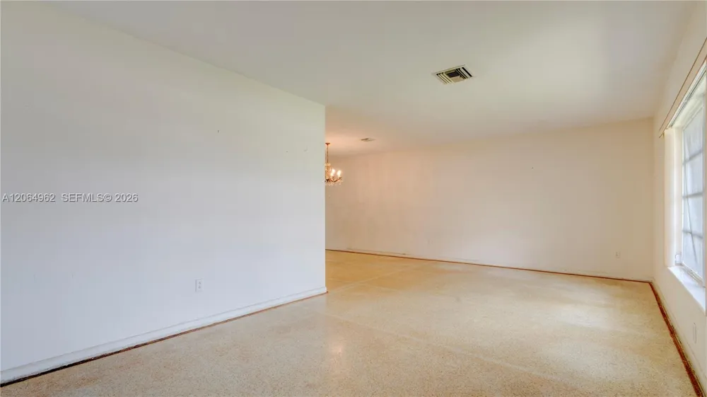 1730 SW 97th Pl Miami, FL 33165