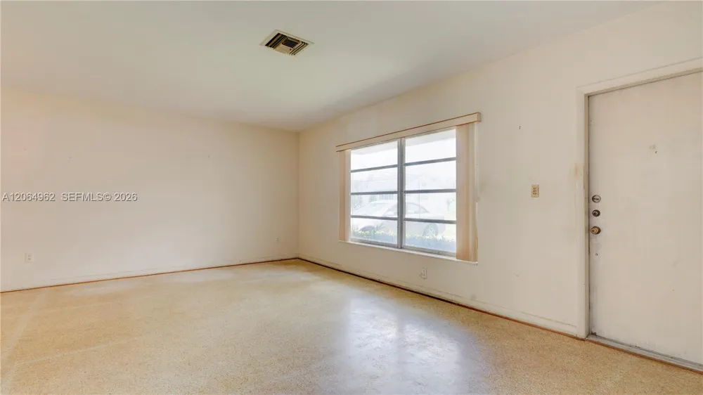 1730 SW 97th Pl Miami, FL 33165