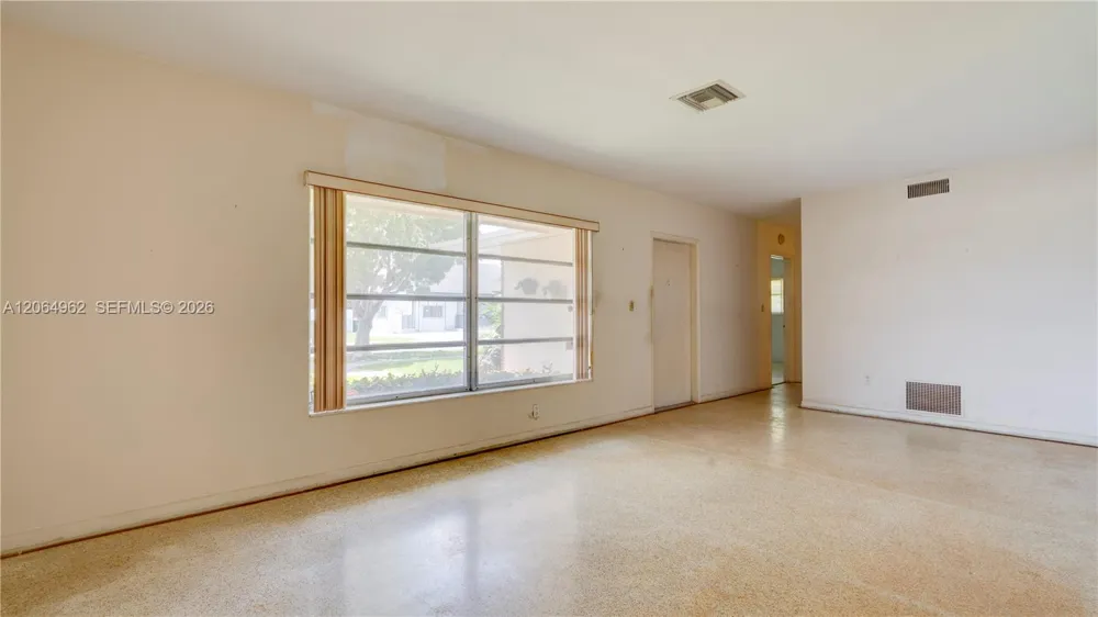 1730 SW 97th Pl Miami, FL 33165