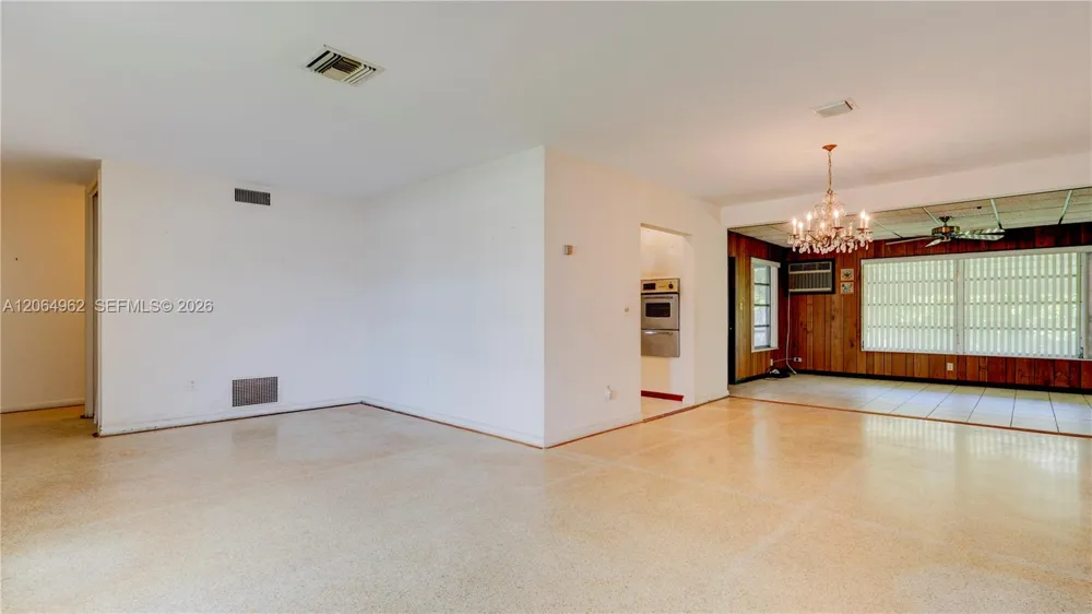 1730 SW 97th Pl Miami, FL 33165