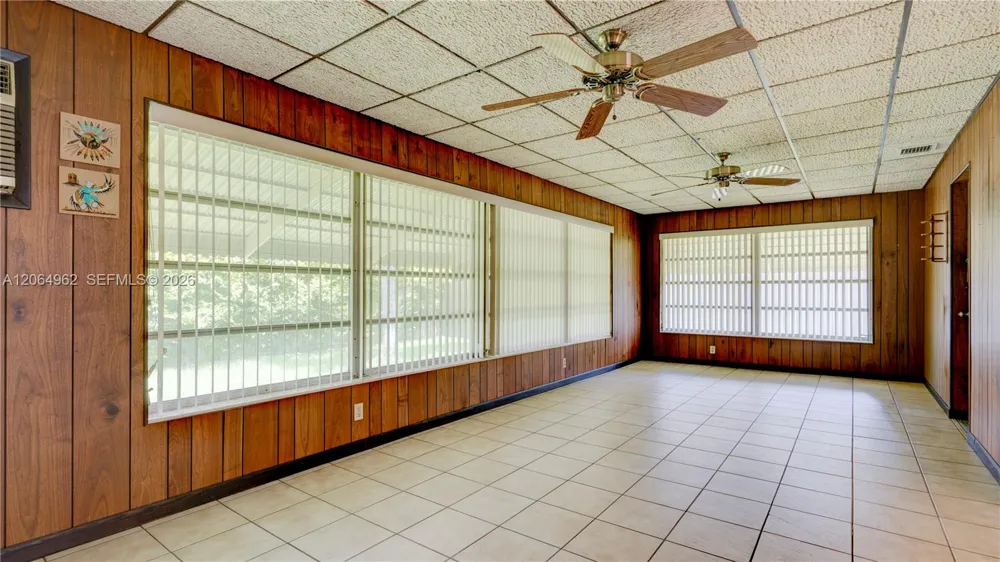 1730 SW 97th Pl Miami, FL 33165