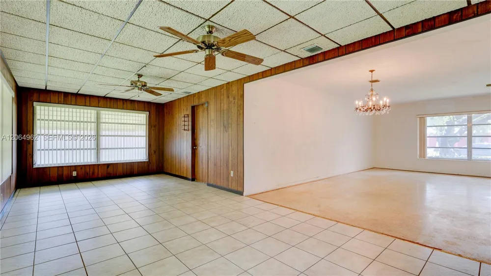 1730 SW 97th Pl Miami, FL 33165