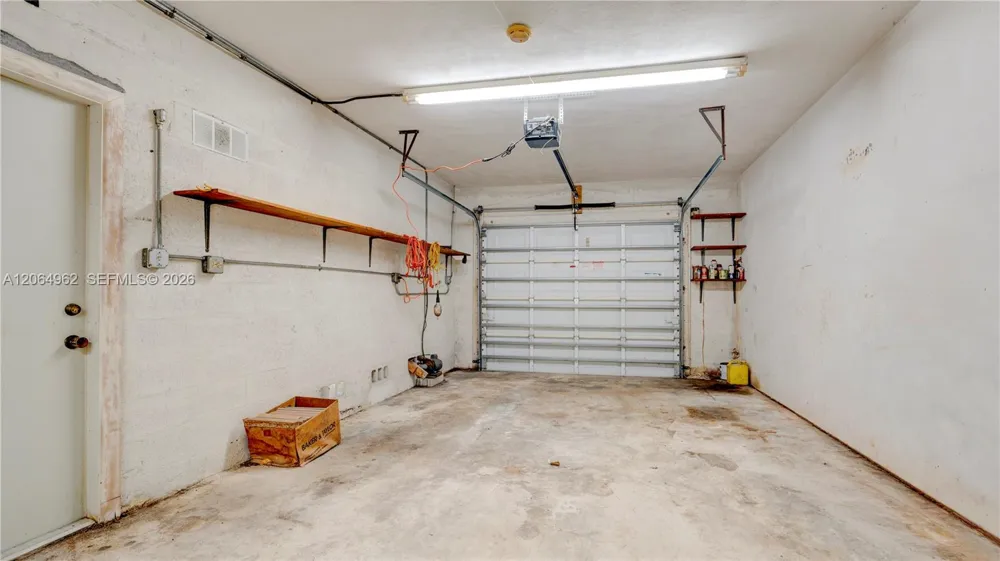 1730 SW 97th Pl Miami, FL 33165