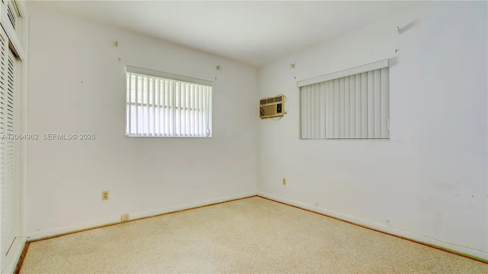 1730 SW 97th Pl Miami, FL 33165