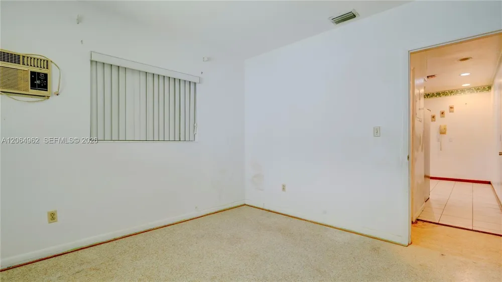 1730 SW 97th Pl Miami, FL 33165