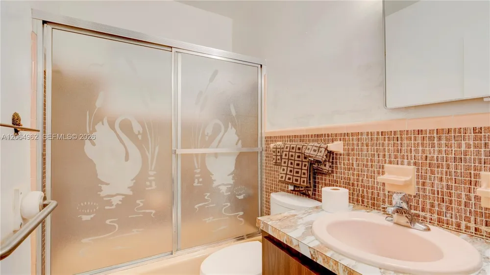 1730 SW 97th Pl Miami, FL 33165