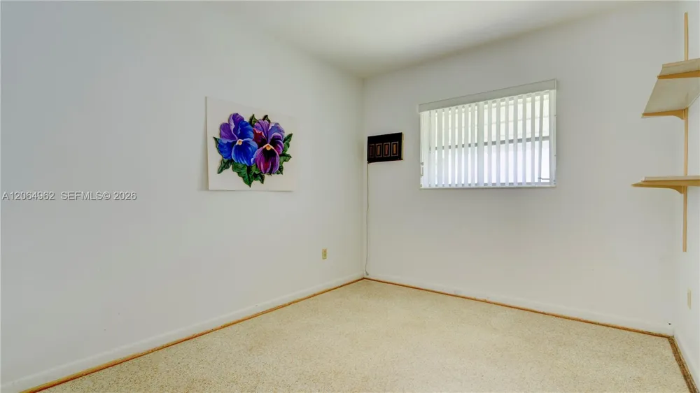 1730 SW 97th Pl Miami, FL 33165