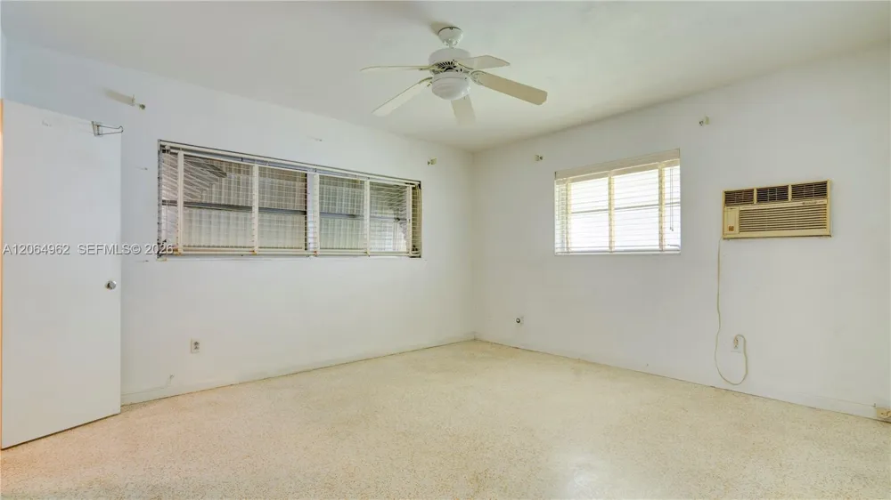 1730 SW 97th Pl Miami, FL 33165