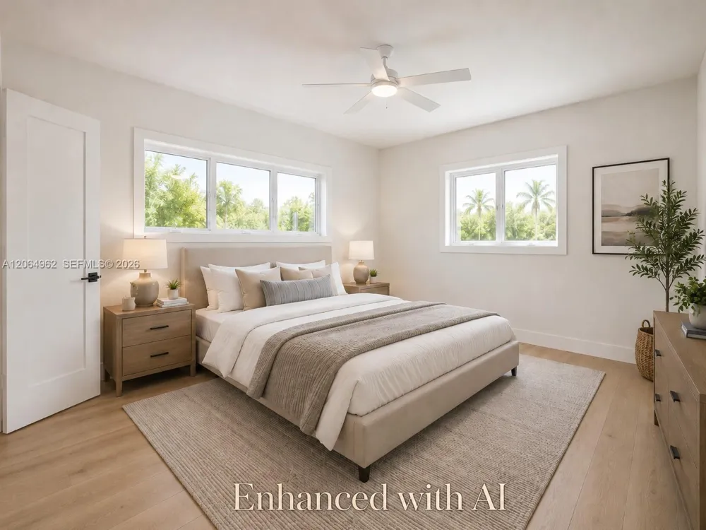 1730 SW 97th Pl Miami, FL 33165