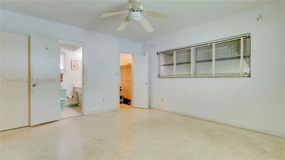 1730 SW 97th Pl Miami, FL 33165