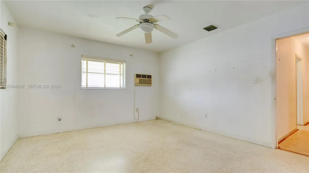 1730 SW 97th Pl Miami, FL 33165