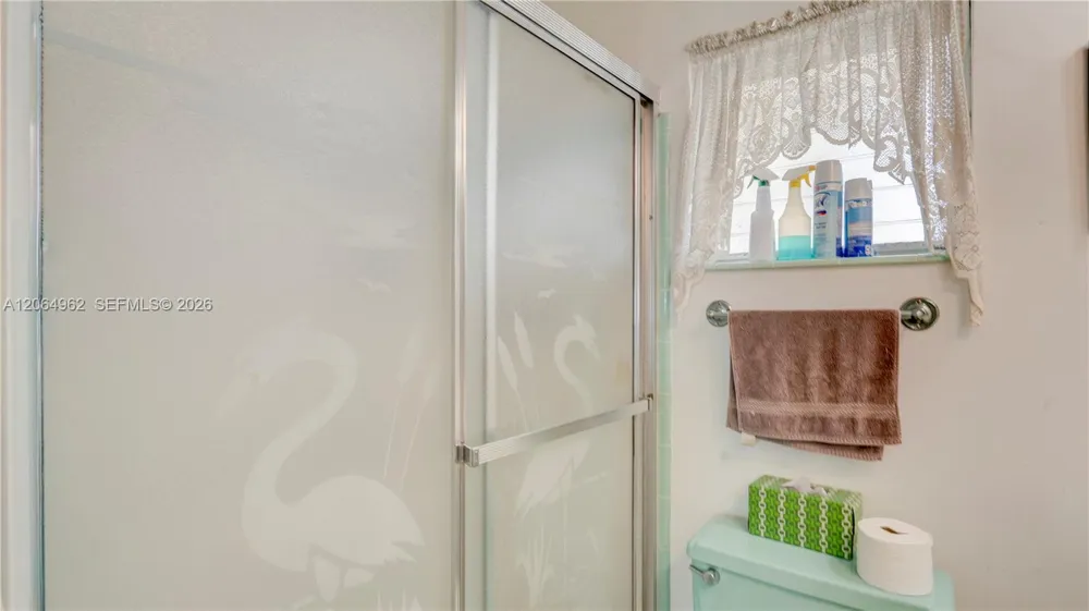 1730 SW 97th Pl Miami, FL 33165