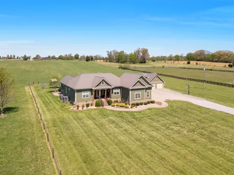 3988 Fykes Grove Rd