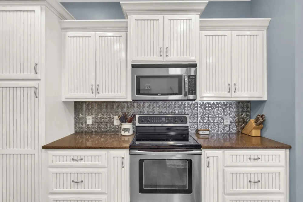 3988 Fykes Grove Rd Cedar Hill, TN 37032
