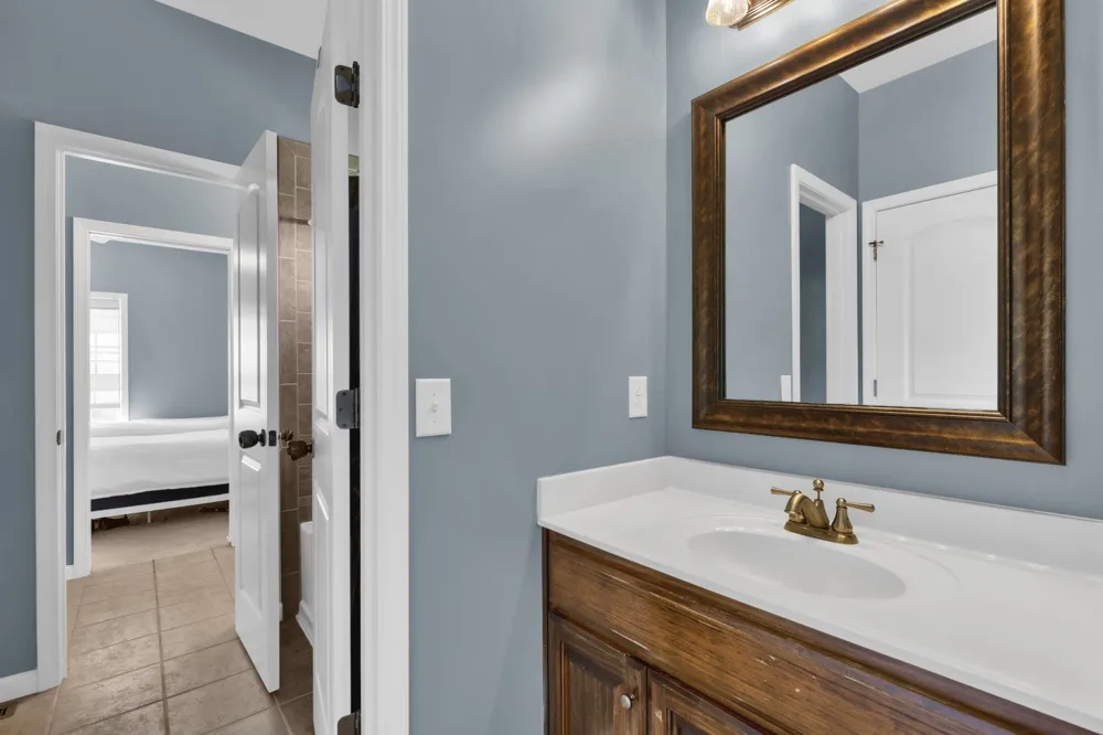 3988 Fykes Grove Rd Cedar Hill, TN 37032