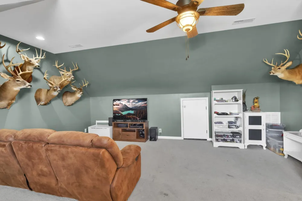 3988 Fykes Grove Rd Cedar Hill, TN 37032
