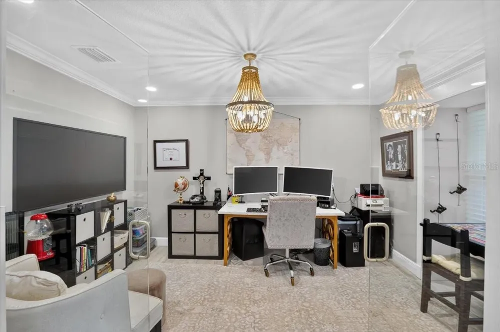 205 CAGLE ROAD Brandon, FL 33511