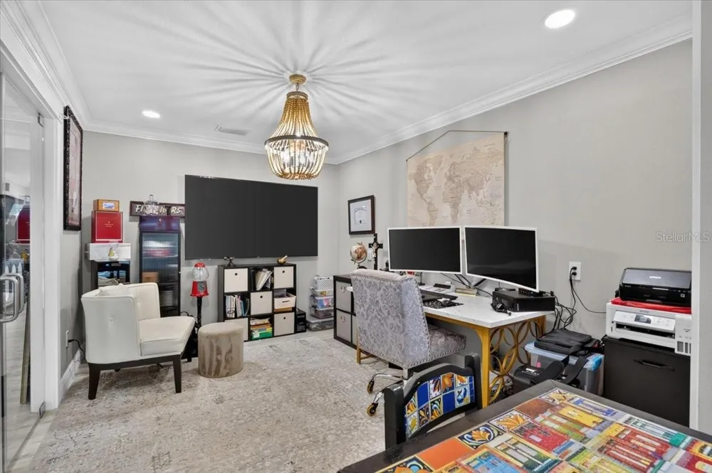 205 CAGLE ROAD Brandon, FL 33511