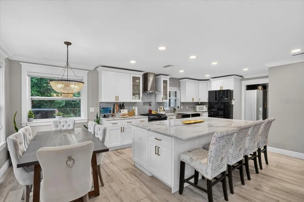 205 CAGLE ROAD Brandon, FL 33511