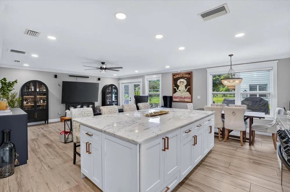 205 CAGLE ROAD Brandon, FL 33511