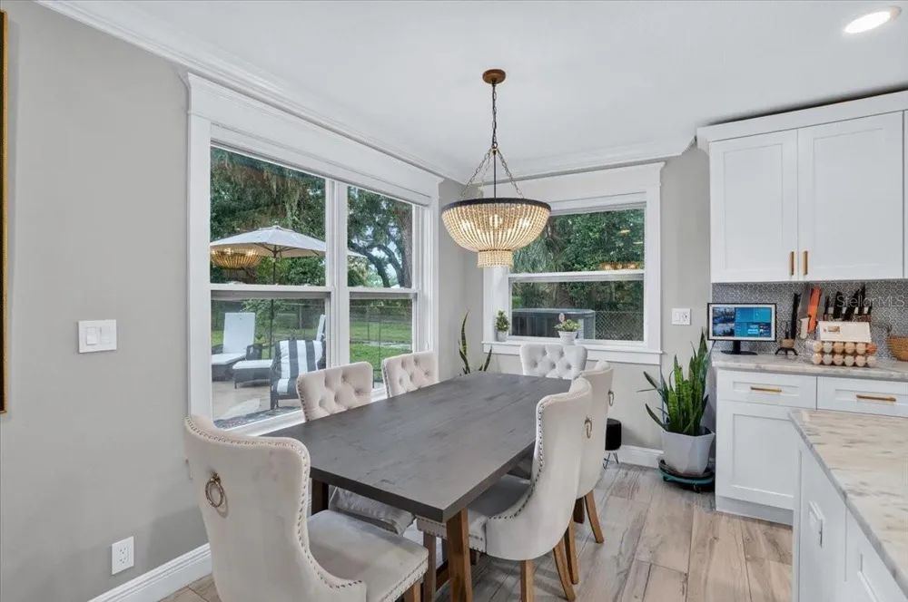 205 CAGLE ROAD Brandon, FL 33511