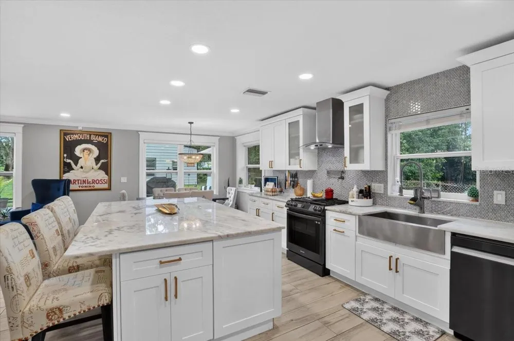 205 CAGLE ROAD Brandon, FL 33511