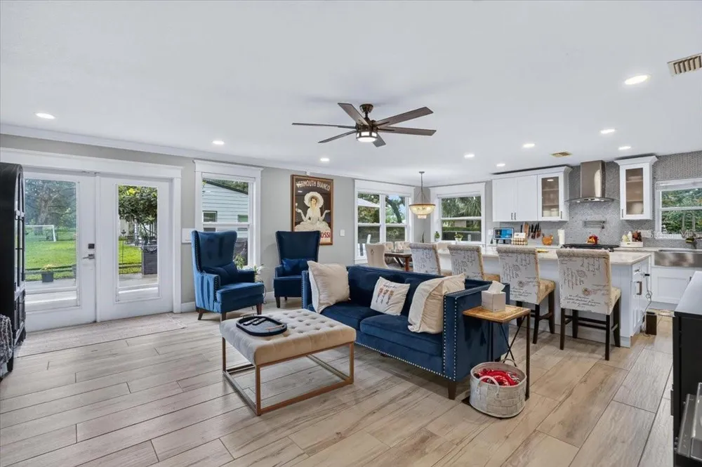 205 CAGLE ROAD Brandon, FL 33511