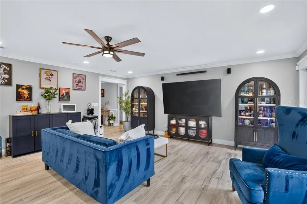 205 CAGLE ROAD Brandon, FL 33511