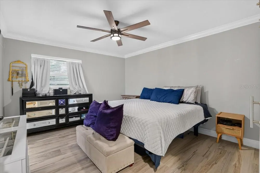 205 CAGLE ROAD Brandon, FL 33511