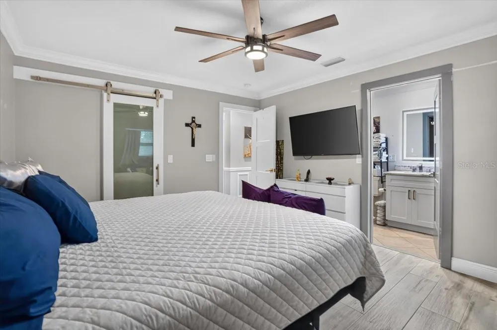 205 CAGLE ROAD Brandon, FL 33511