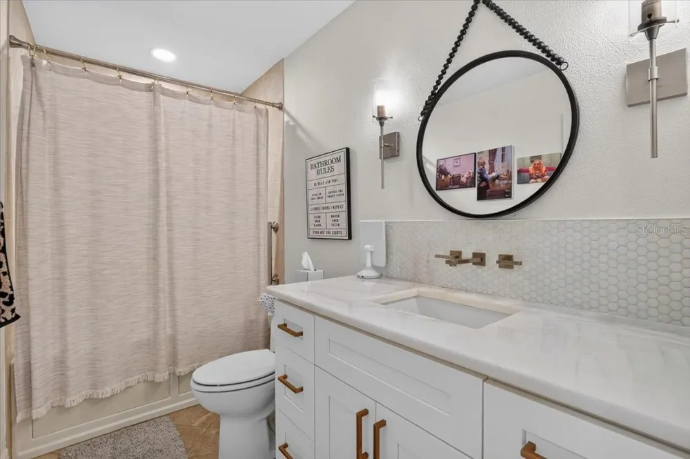 205 CAGLE ROAD Brandon, FL 33511