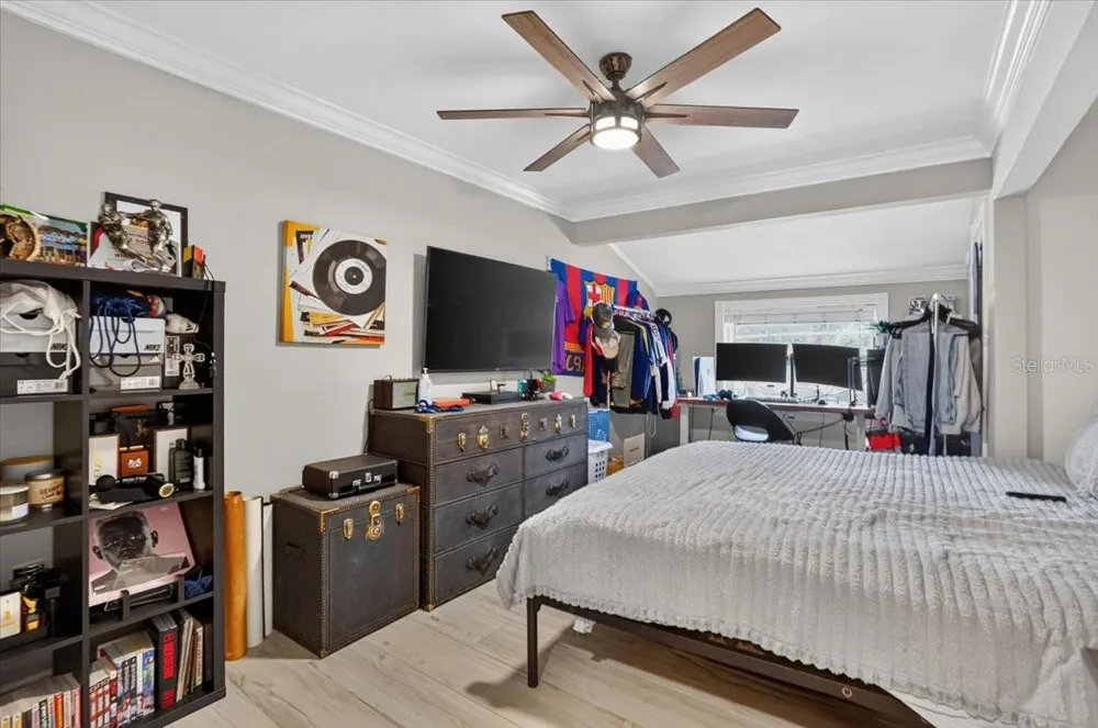 205 CAGLE ROAD Brandon, FL 33511