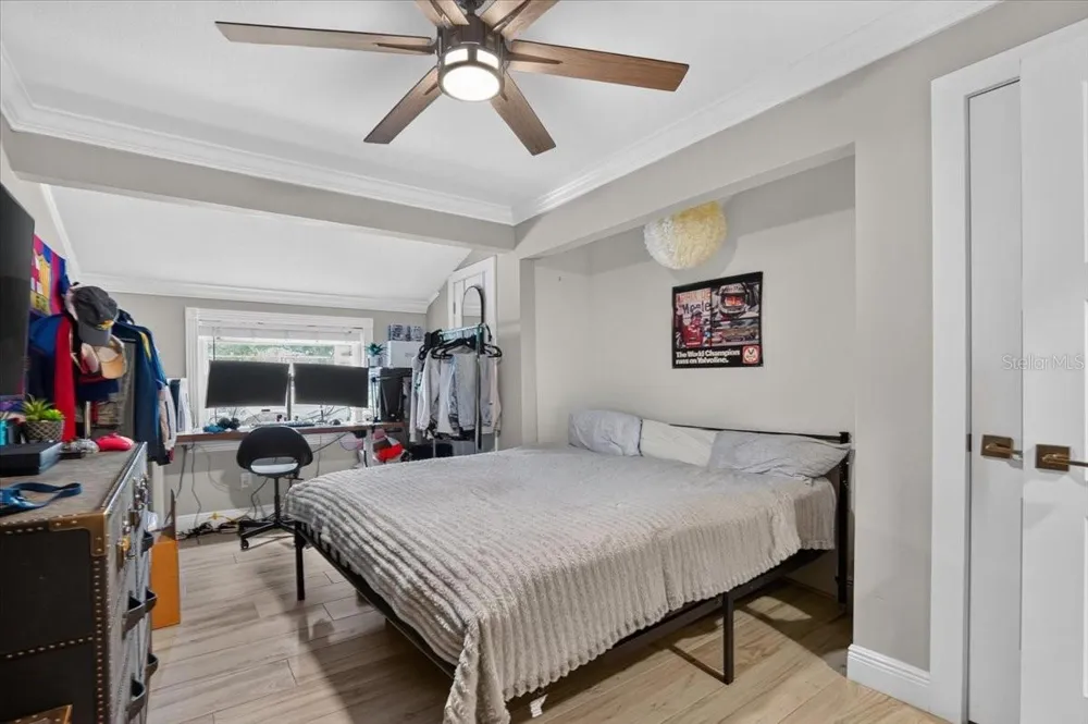 205 CAGLE ROAD Brandon, FL 33511
