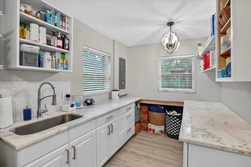 205 CAGLE ROAD Brandon, FL 33511