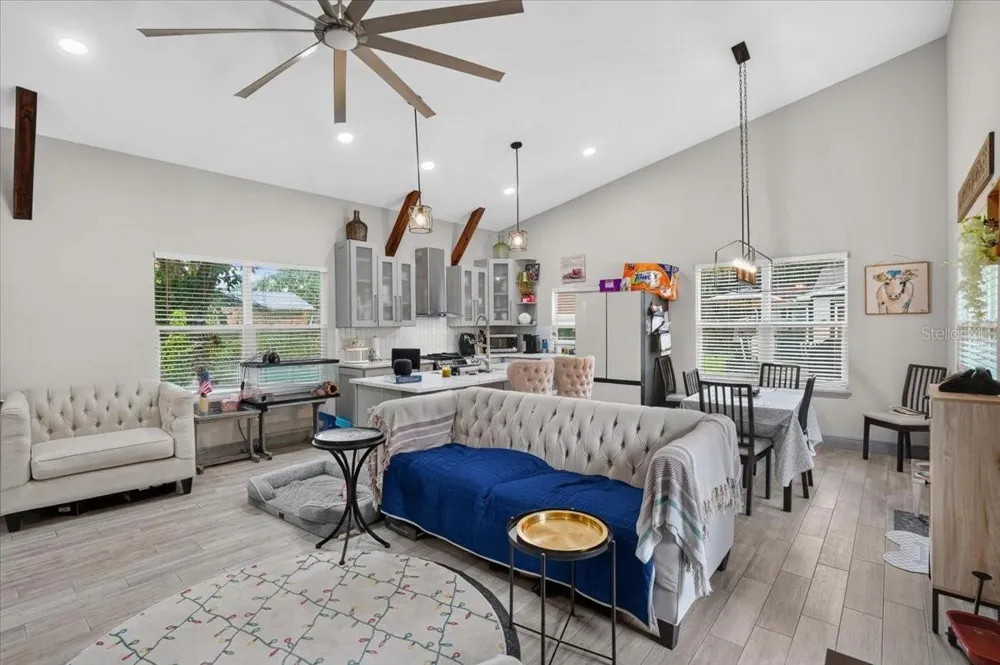 205 CAGLE ROAD Brandon, FL 33511