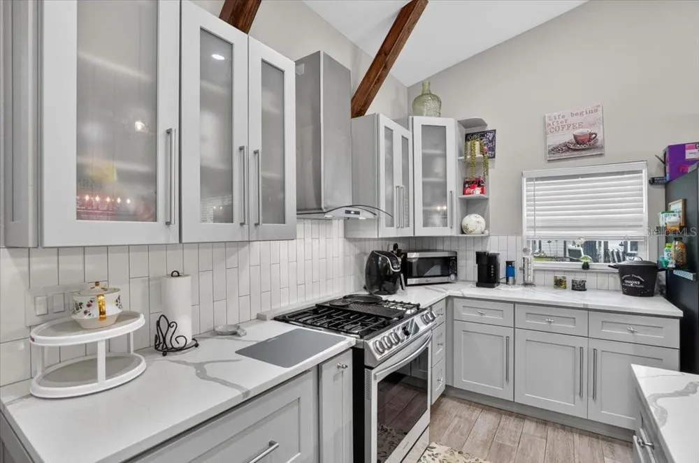 205 CAGLE ROAD Brandon, FL 33511