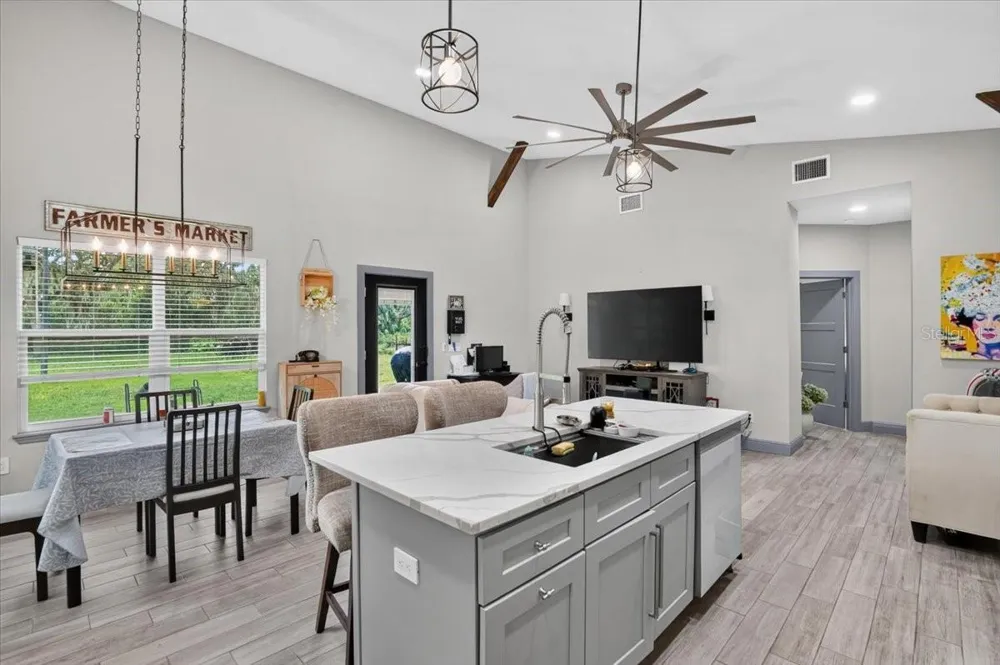 205 CAGLE ROAD Brandon, FL 33511