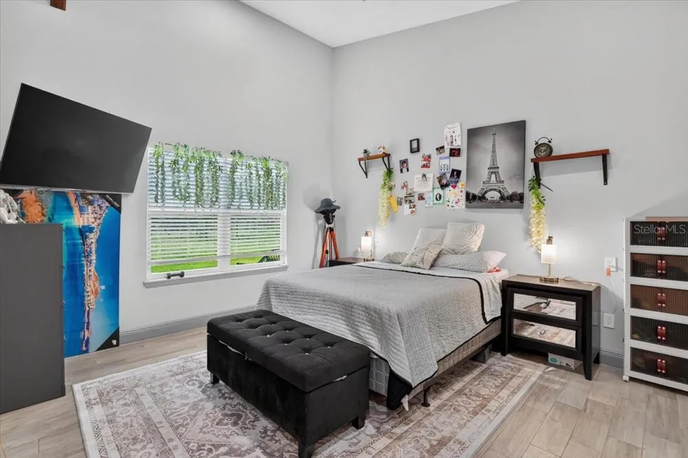 205 CAGLE ROAD Brandon, FL 33511