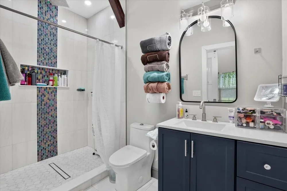 205 CAGLE ROAD Brandon, FL 33511