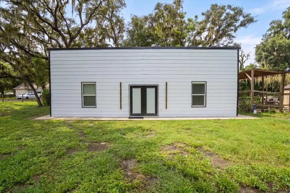 205 CAGLE ROAD Brandon, FL 33511