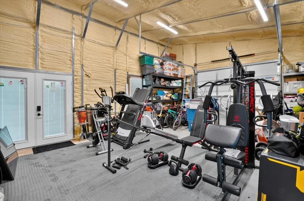 205 CAGLE ROAD Brandon, FL 33511