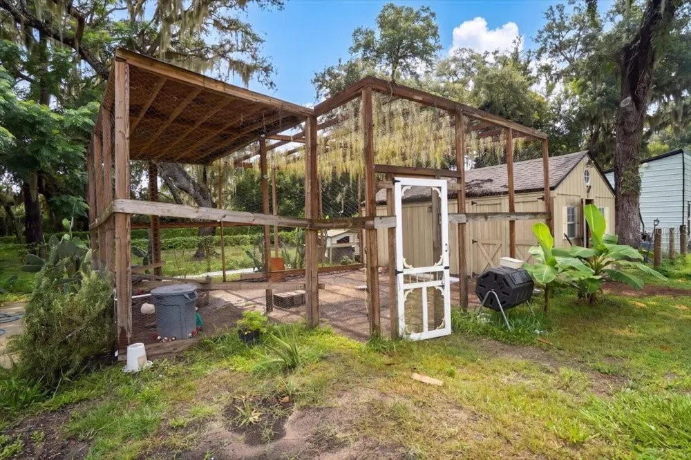 205 CAGLE ROAD Brandon, FL 33511