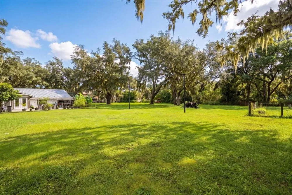 205 CAGLE ROAD Brandon, FL 33511
