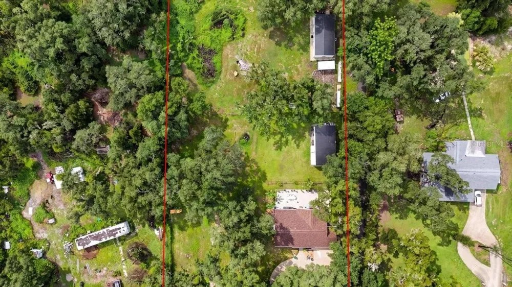 205 CAGLE ROAD Brandon, FL 33511