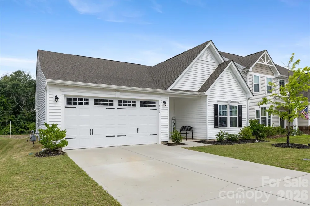 1115 Ryan Meadow Drive Monroe, NC 28110