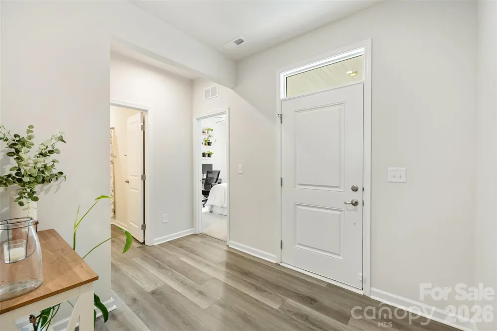 1115 Ryan Meadow Drive Monroe, NC 28110