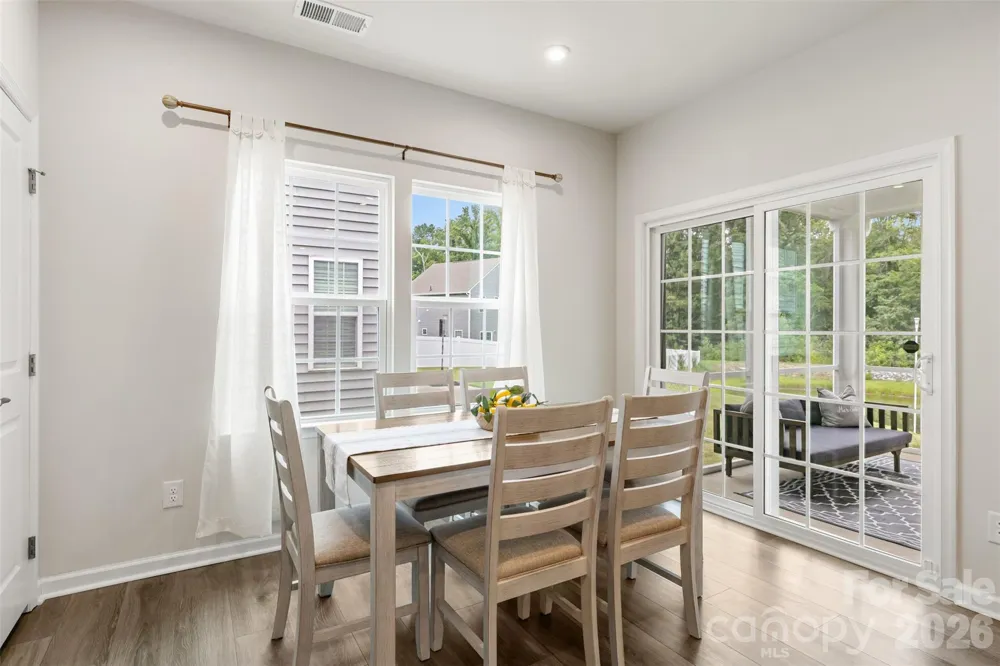 1115 Ryan Meadow Drive Monroe, NC 28110