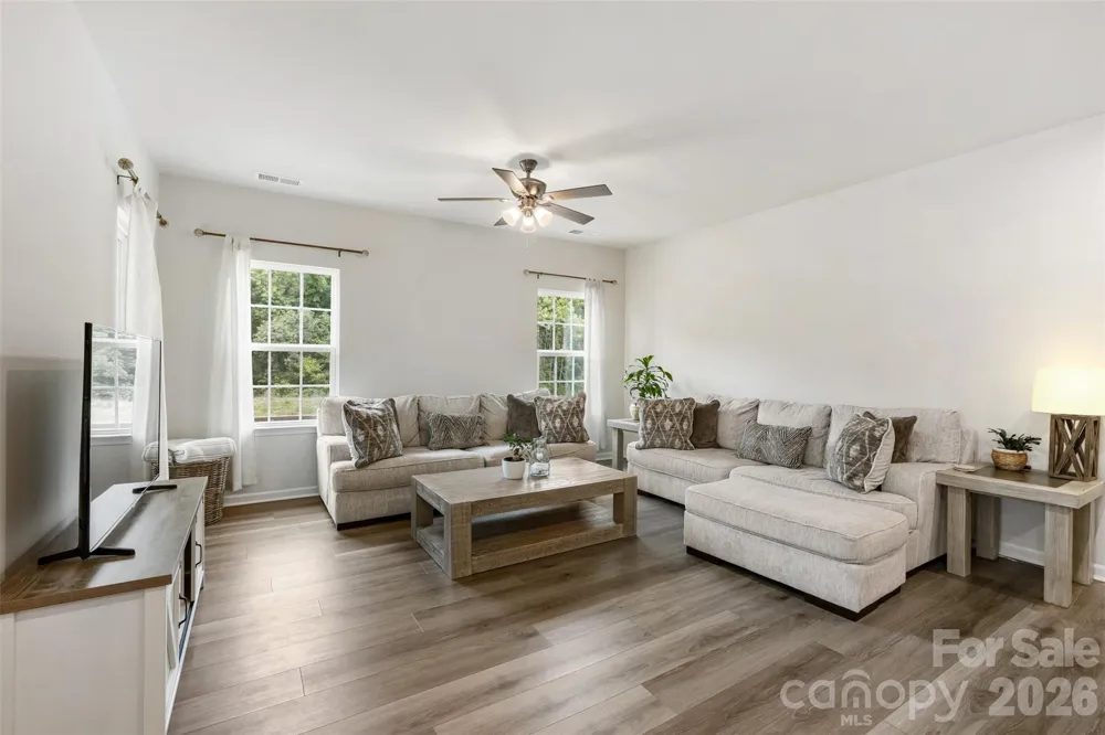 1115 Ryan Meadow Drive Monroe, NC 28110