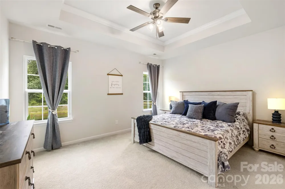 1115 Ryan Meadow Drive Monroe, NC 28110