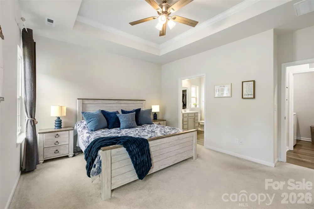 1115 Ryan Meadow Drive Monroe, NC 28110